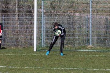 Bild 48 - Frauen Trainingsspiel FSC Kaltenkirchen - SV Henstedt Ulzburg 2